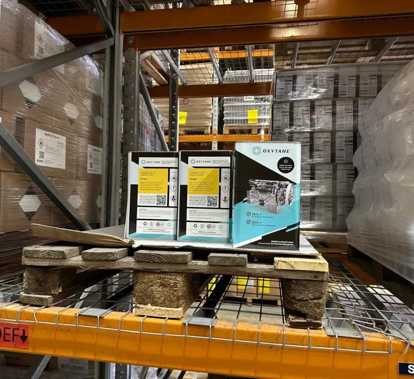 whatsapp-image-2025-03-22-at-09.48.07-mnlWyRaZVph4Z70p